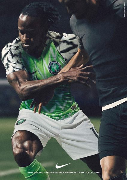Su18_GFB_NTC_Nigeria_POSTER_CROPS_MECH10_native_600.jpg