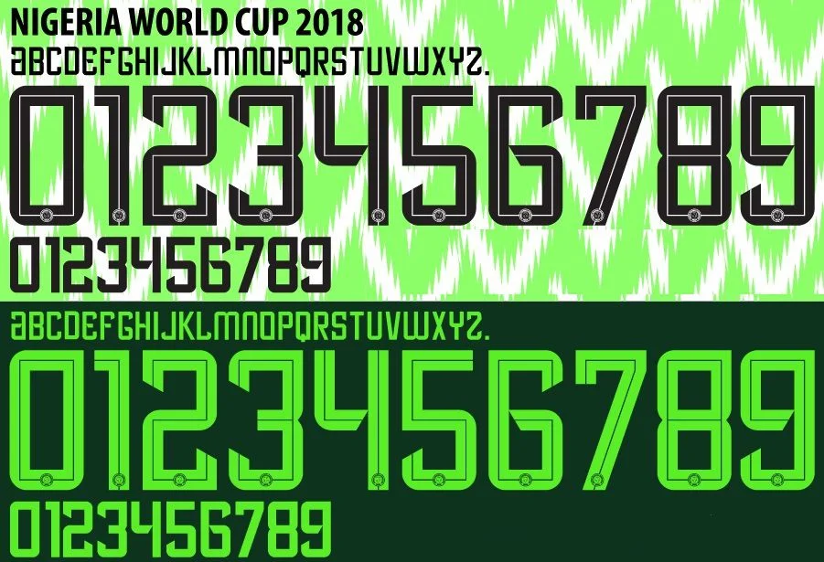 ttf-Nigeria-world-cup-2018-font-vector(1).jpg