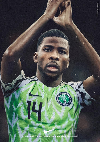 Su18_GFB_NTC_Nigeria_POSTER_CROPS_MECH8_native_600.jpg