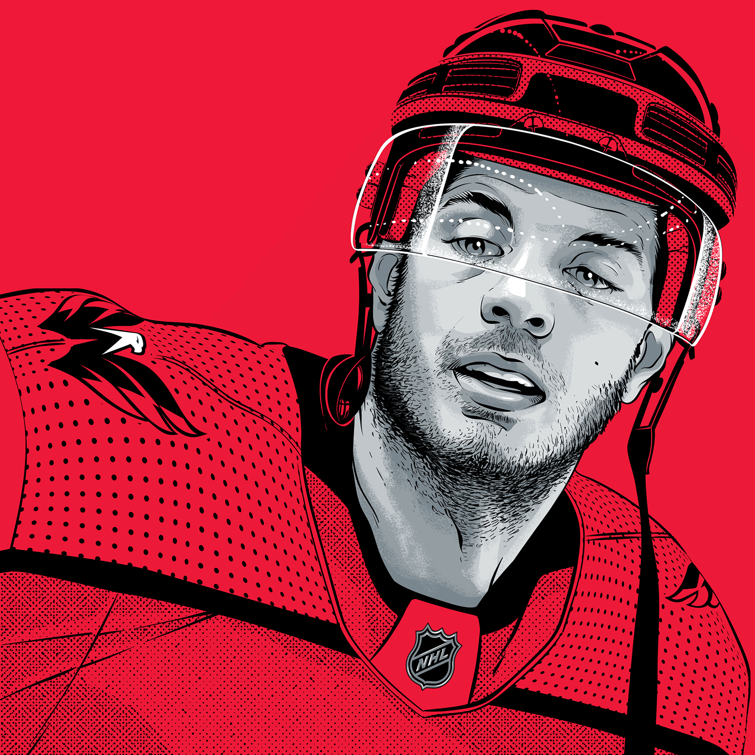 John Carlson