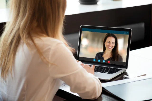Woman on video counseling session with Jacqueline Schatz.jpg