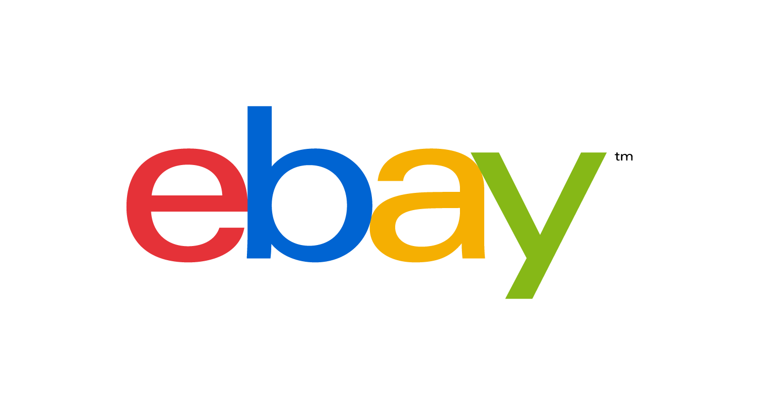 ebay logo.png