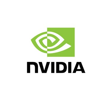 NVIDIA logo.png