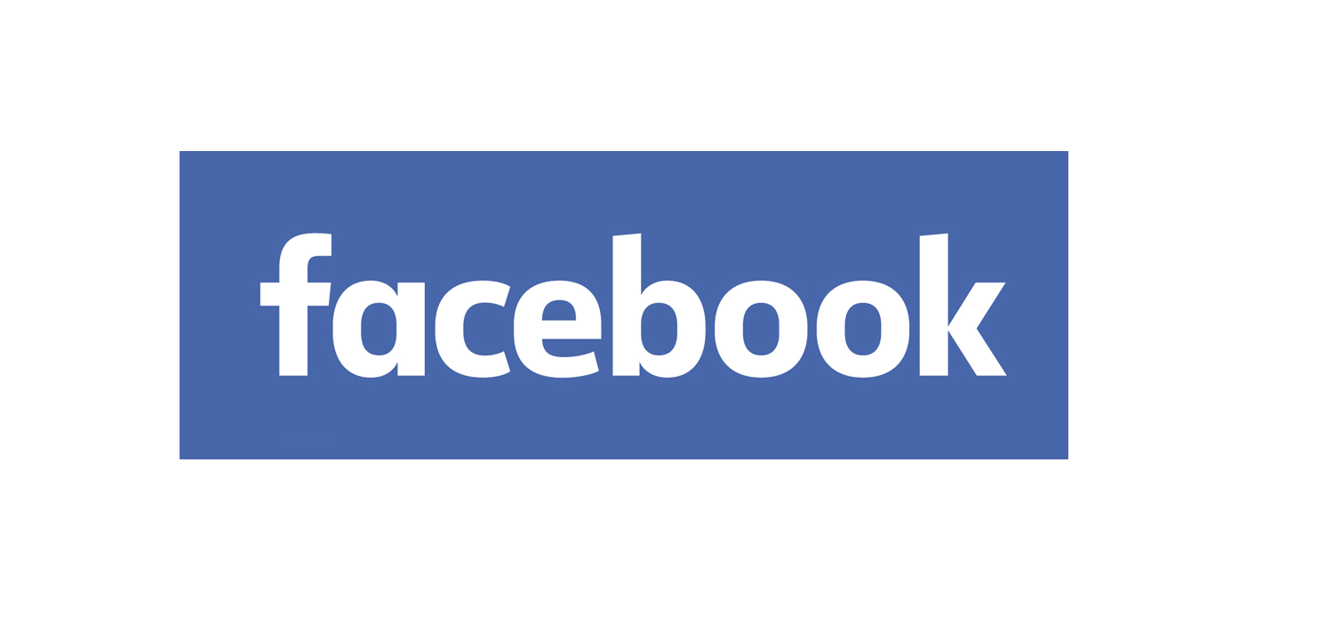 Facebook Logo.png