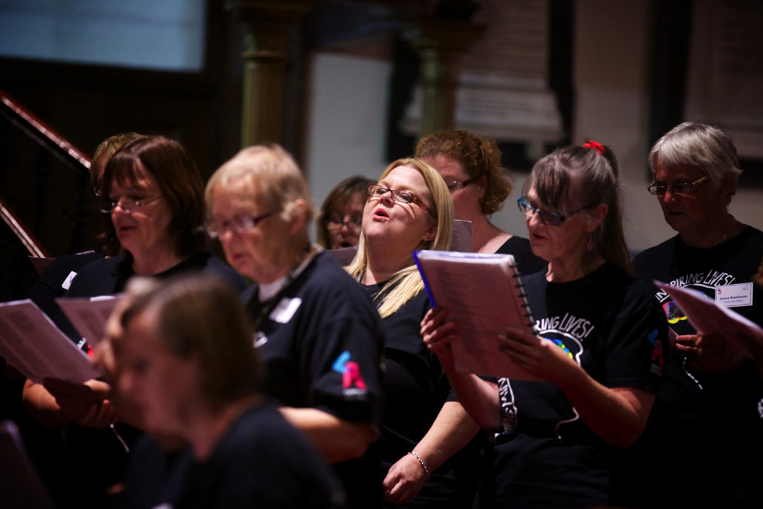 Sydney Sings 554.jpg