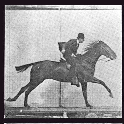 Tony Zhou's Video Essays