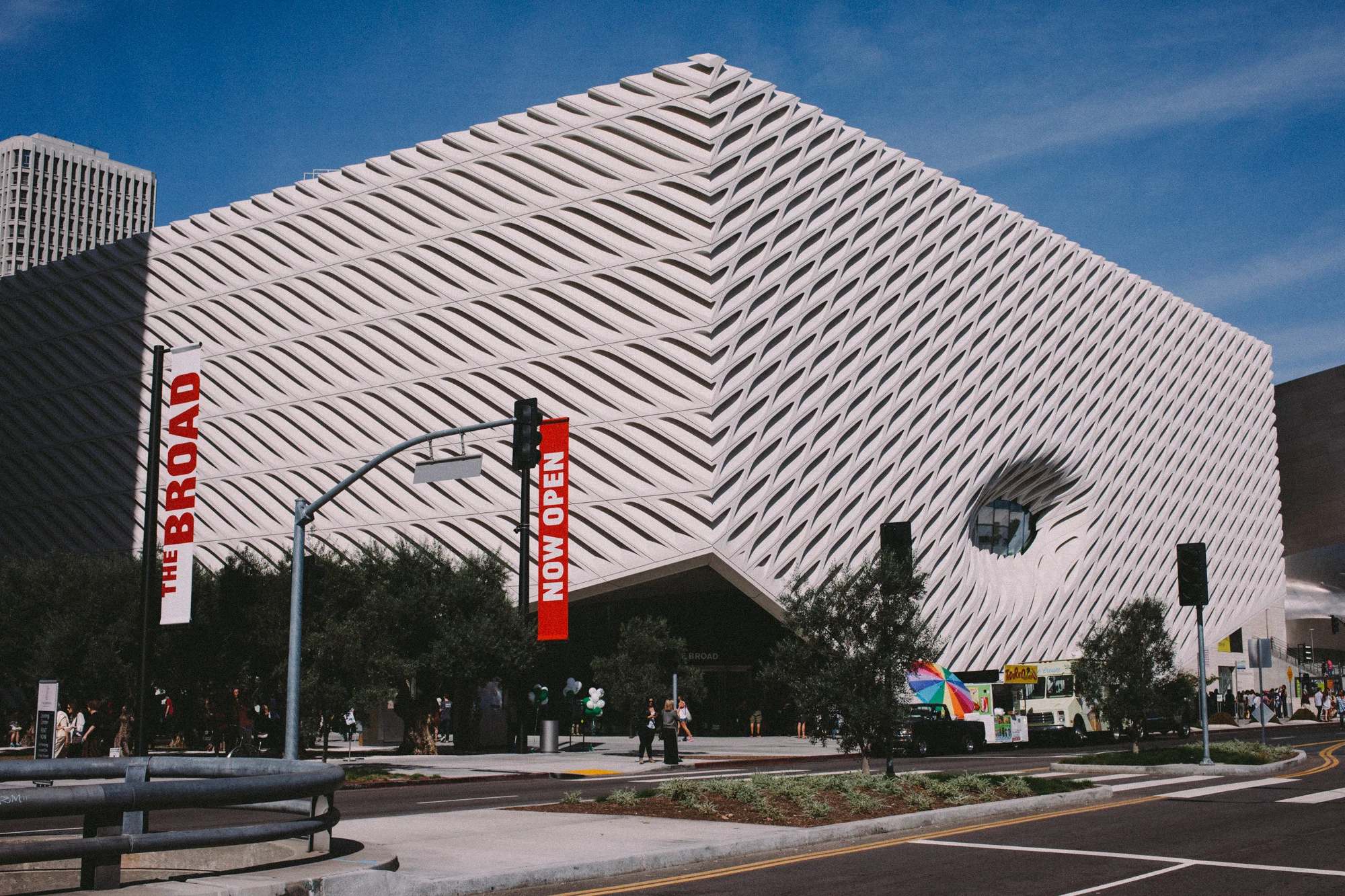_MG_7770.jpg