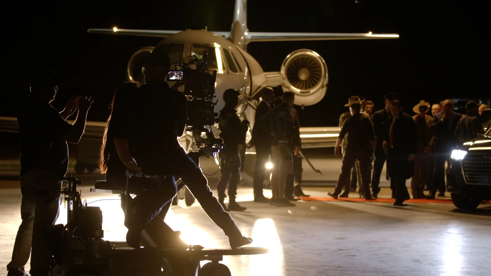 Rake BTS 5.jpg