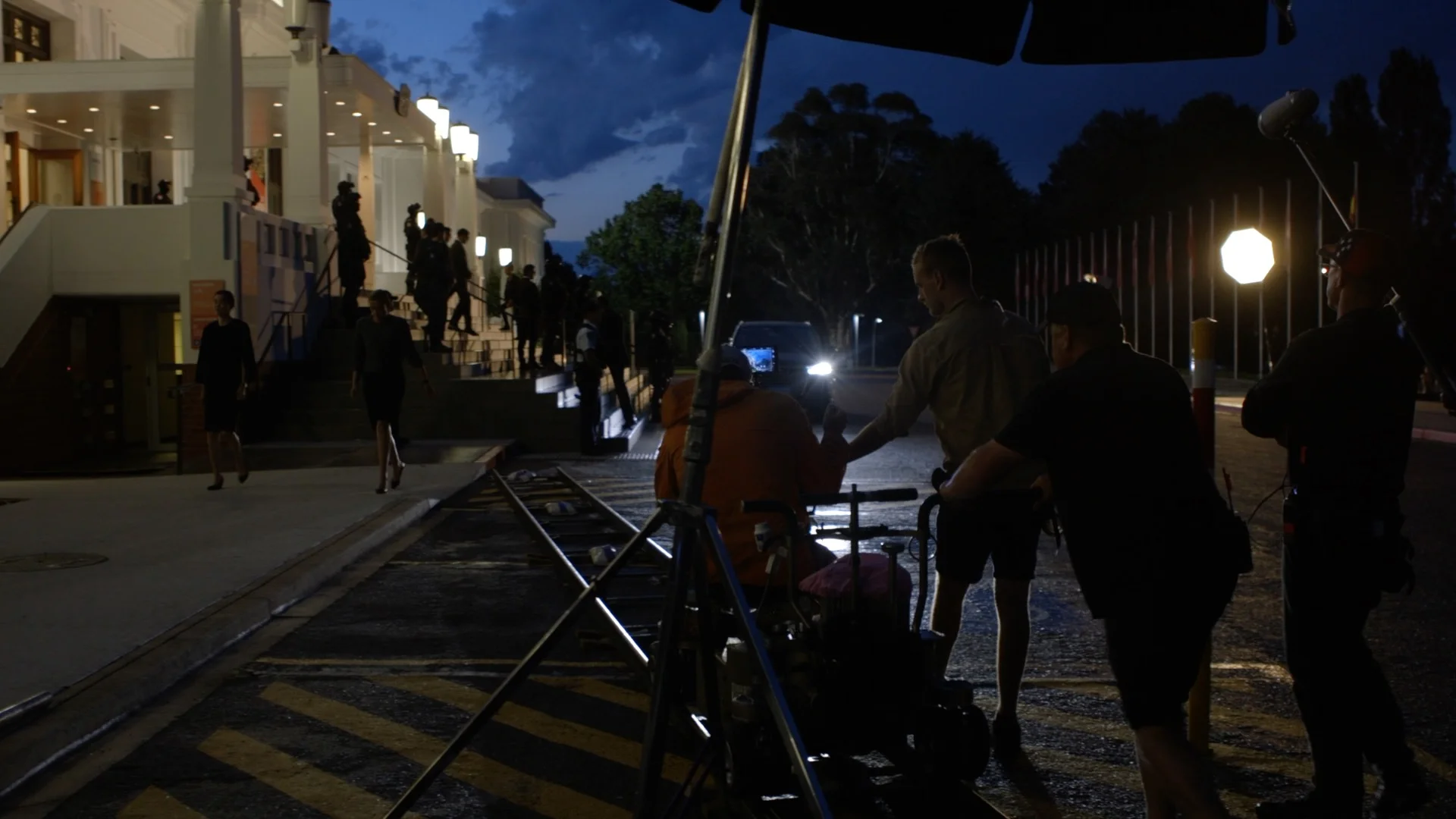 Rake BTS 6.jpg