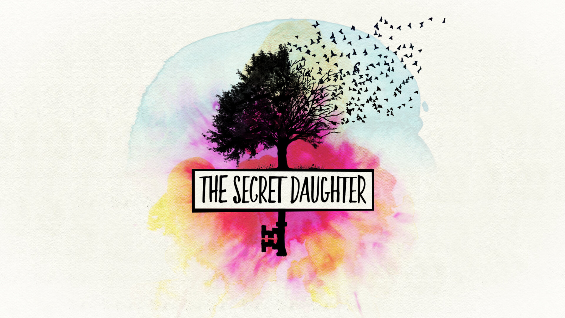 Secret Daughter.jpg