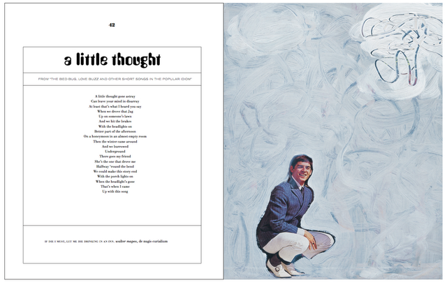 Rodney_graham_songbook4.png