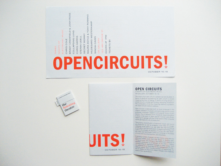 open_circuits.jpg