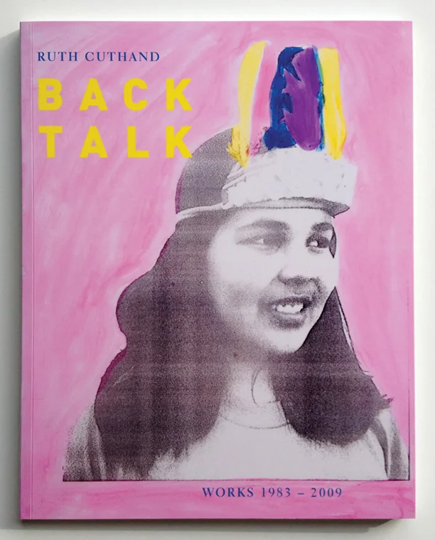 back_talk_cover_SM.jpg