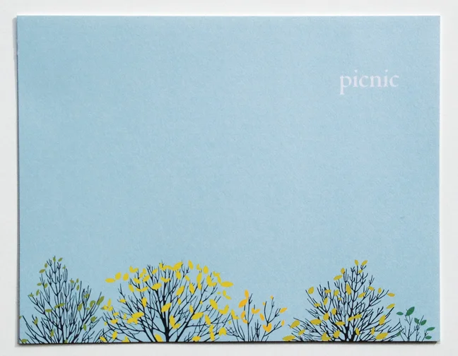 picnic_postcard_SM2.jpg