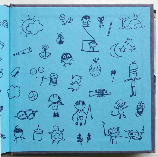 foggy_endpapers_sm.jpg