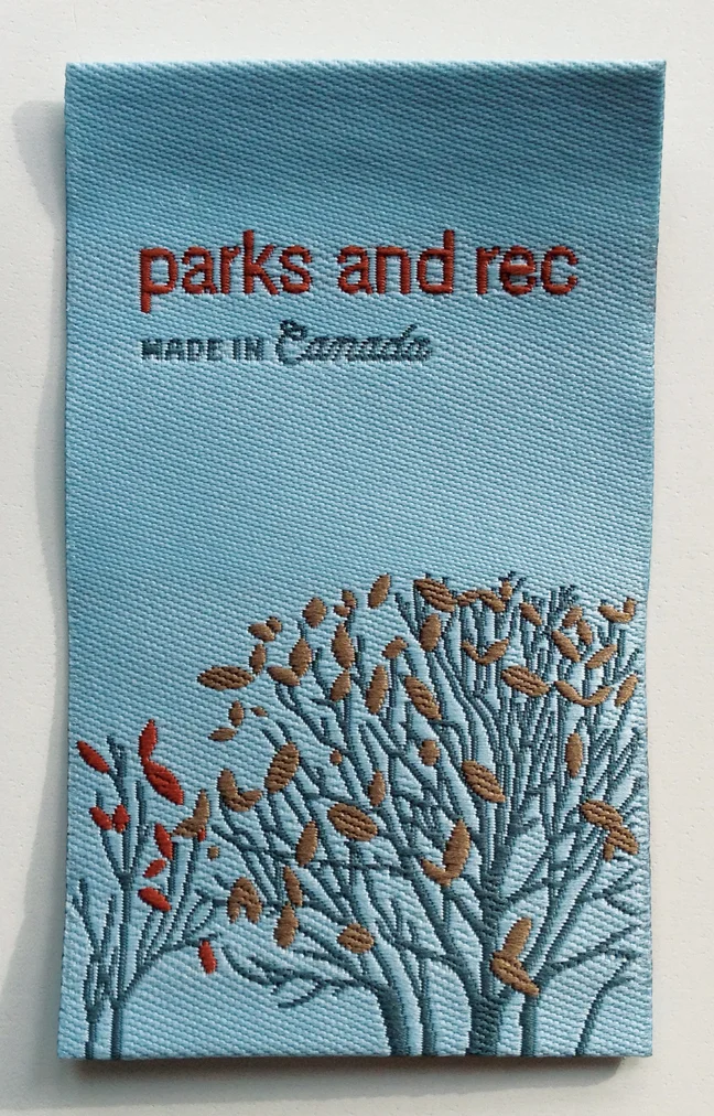 parks_and_rec_sm.jpg