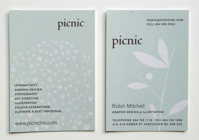 picnic_cards2_sm.jpg