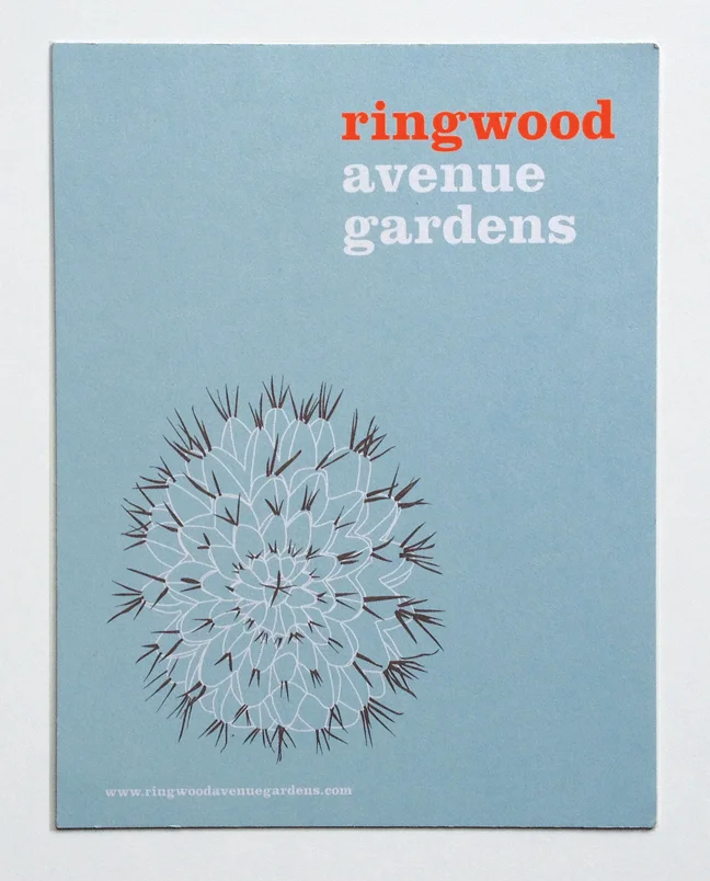 ringwood_postcard_sm.jpg