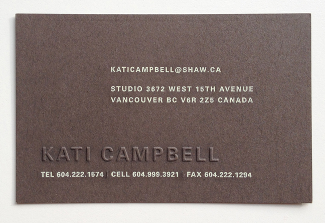 kati_campbell_sm.jpg