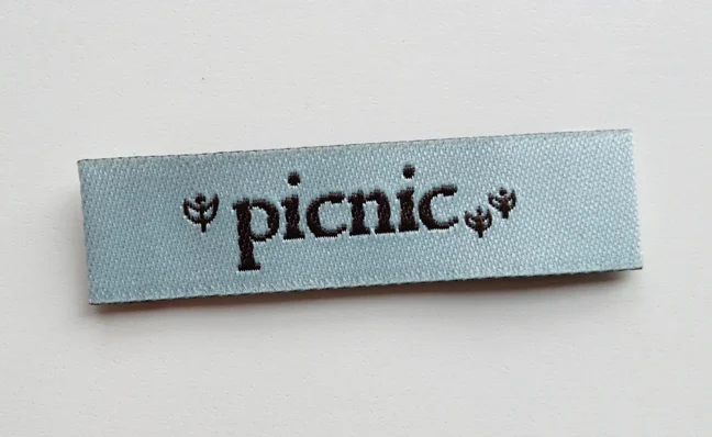 picnic_clothing.jpg