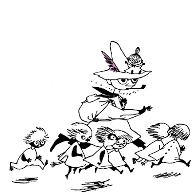 snufkin_feather.jpg
