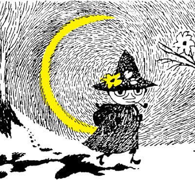 snufkin_moon.jpg