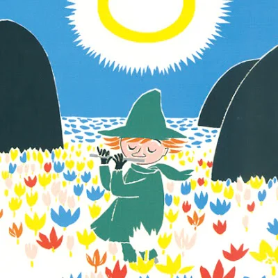 snufkin_hats_sq.jpg