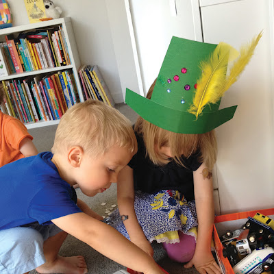 snufkin_hat5.jpg