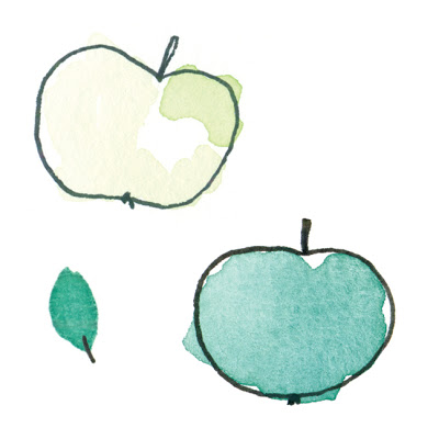 apple_mint1.jpg
