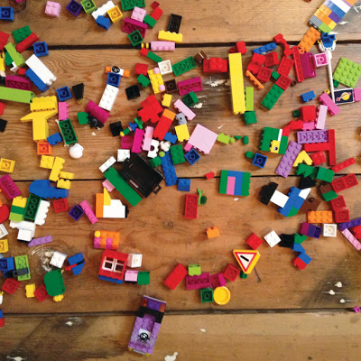 lego.jpg