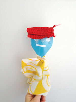 henson_puppets3.jpg