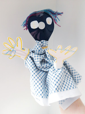 henson_puppets7.jpg