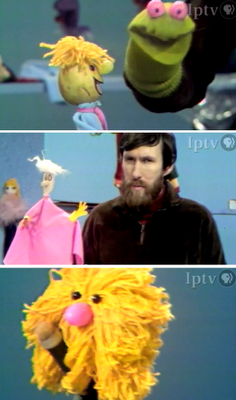 henson_video.png