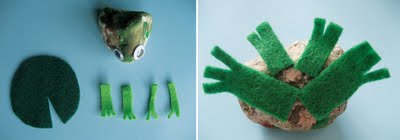 rock_frogs4.jpg