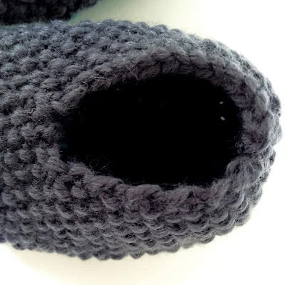 booties_ericaknight_dtl.jpg