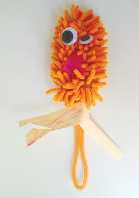 henson_puppets4.jpg