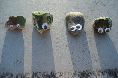 rock_frogs3.jpg