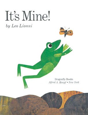 its_mine.jpg