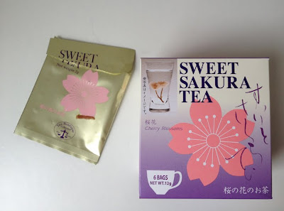 sakura_tea3_sm.jpg