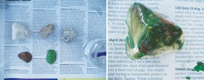 rock_frogs1.jpg