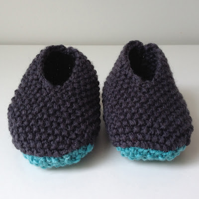 booties_ericaknight1.jpg