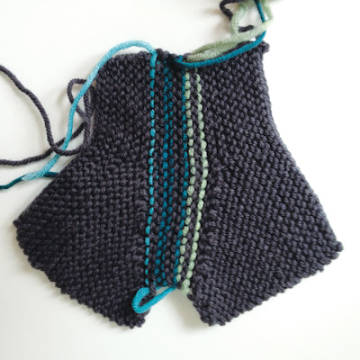 booties_ericaknight_frog3.jpg