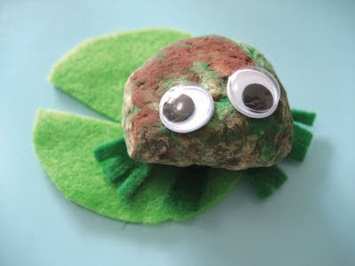 lionni_rock_frog_2.jpg