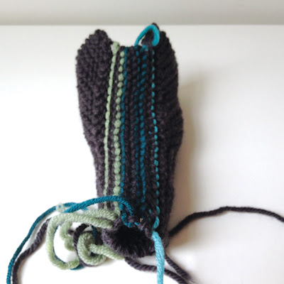 booties_ericaknight_frog1.jpg