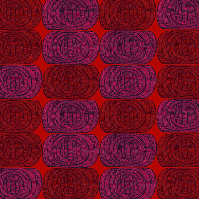 Christmas_marimekko3.png