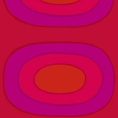 Christmas_marimekko2.png