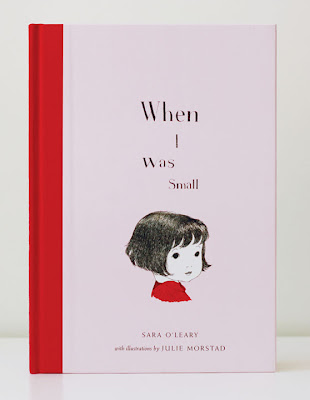 wiws_cover_front_lo.jpg