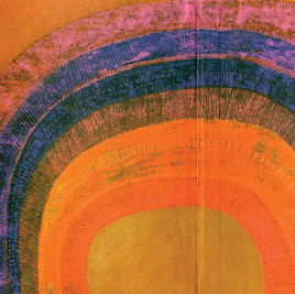 endpapers-1.jpg