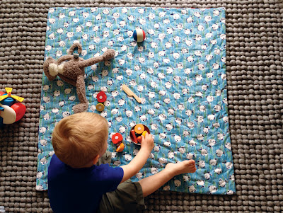 playmat_fish2.jpg