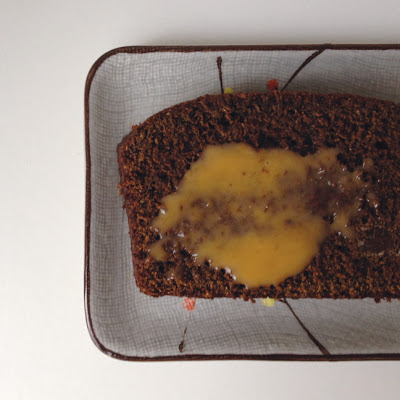 gingerbread2.jpg